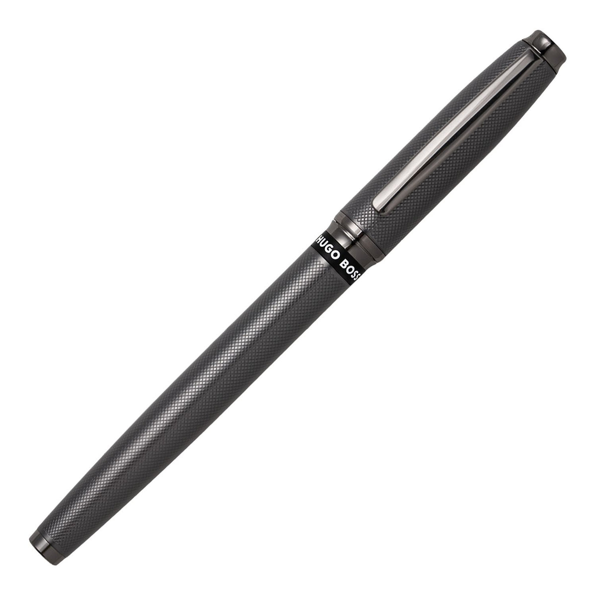Boss Stylo roller Stream HSW3785D