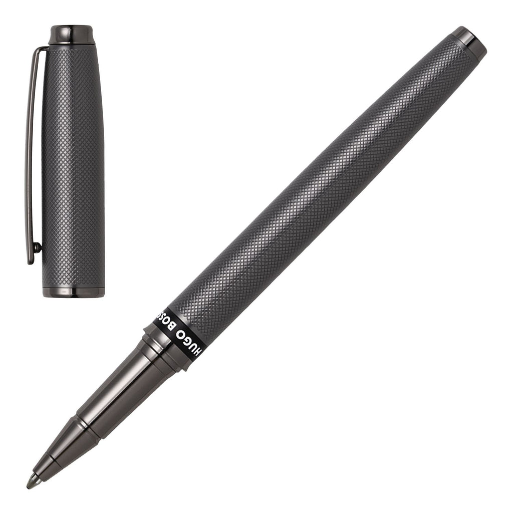 Boss Stylo roller Stream HSW3785D