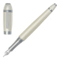 Boss Stylo plume Arc HSW4452C
