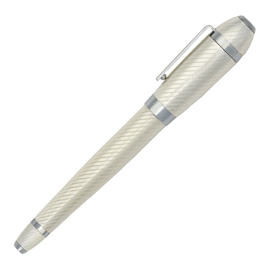 Boss Stylo plume Arc HSW4452C