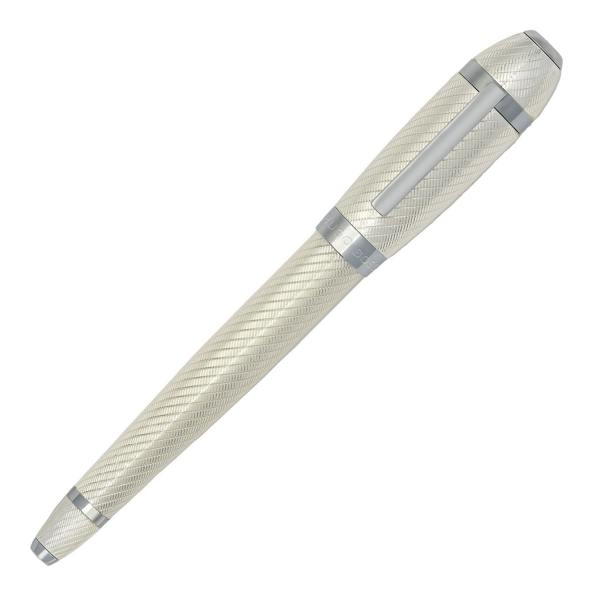 Boss Stylo plume Arc HSW4452C