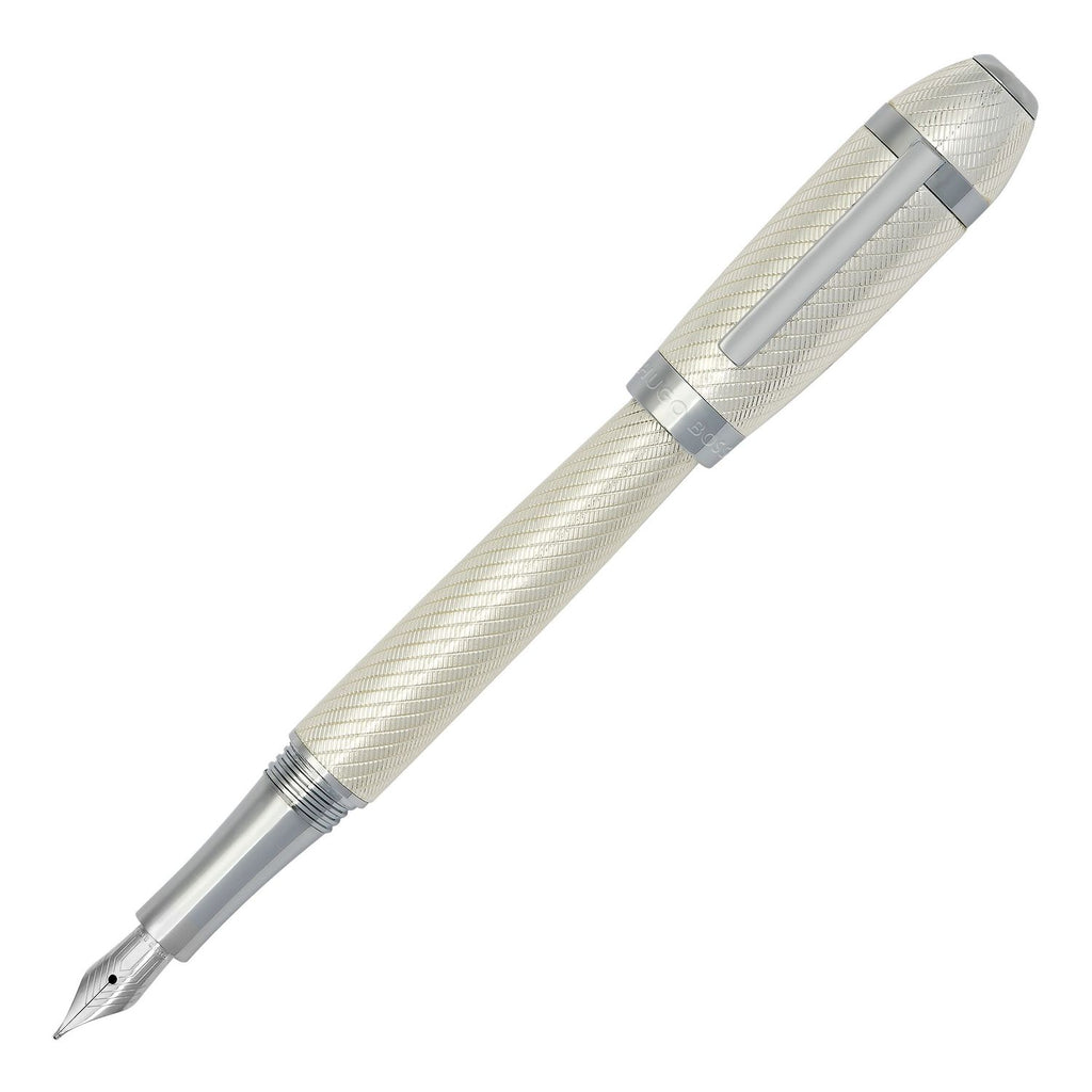 Boss Stylo plume Arc HSW4452C