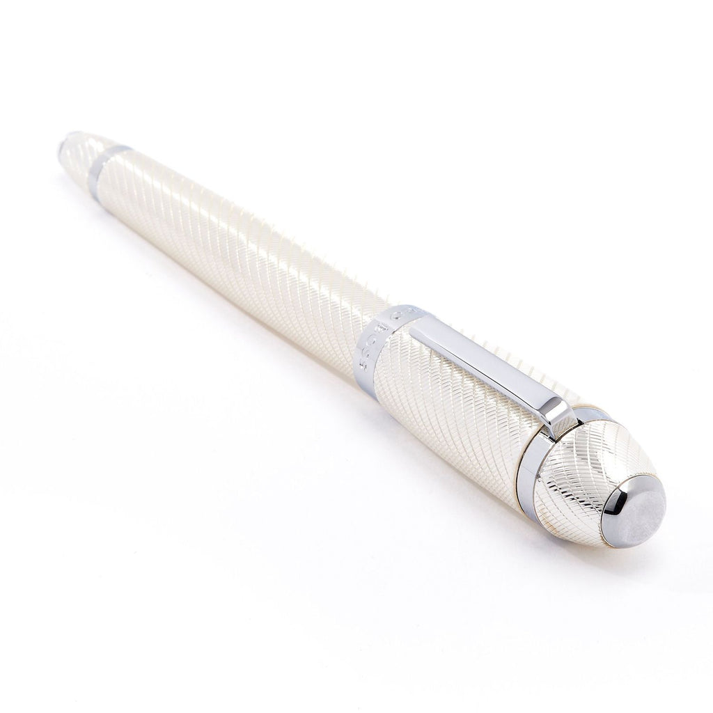 Boss Stylo plume Arc HSW4452C