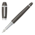 Boss Stylo plume Arc HSW4452D