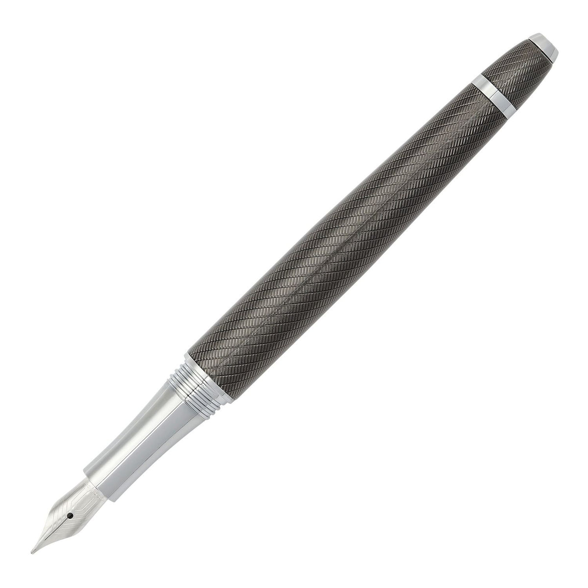 Boss Stylo plume Arc HSW4452D