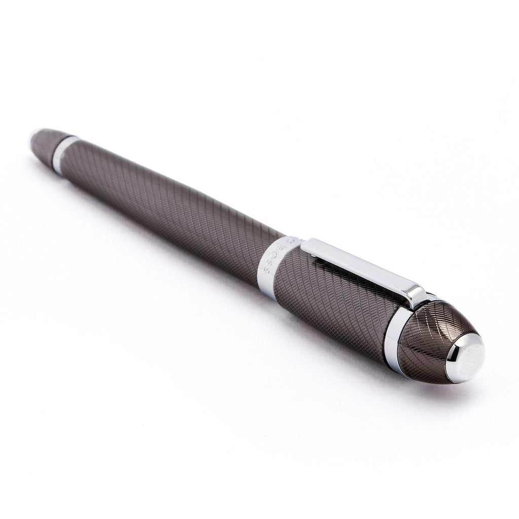 Boss Stylo plume Arc HSW4452D