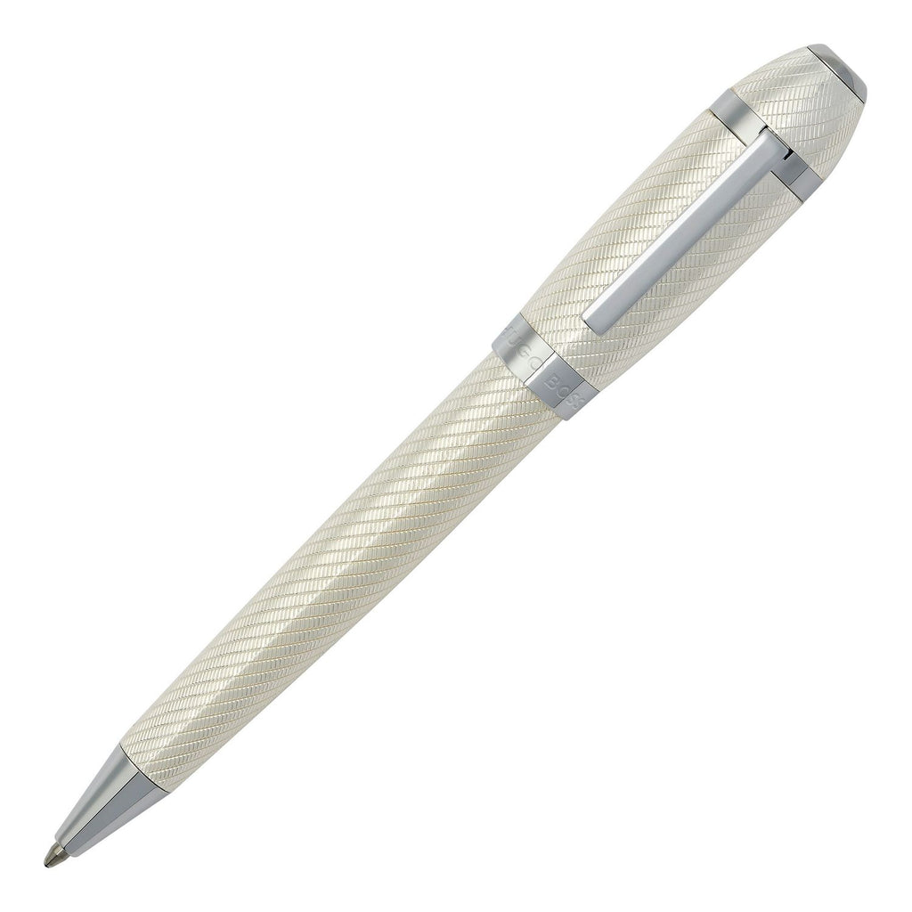 Boss Stylo bille Arc HSW4454C