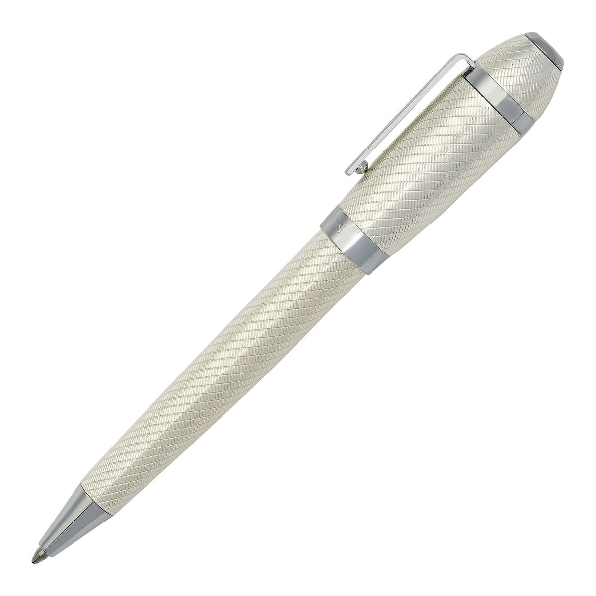 Boss Stylo bille Arc HSW4454C