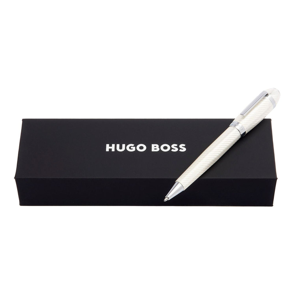 Boss Stylo bille Arc HSW4454C