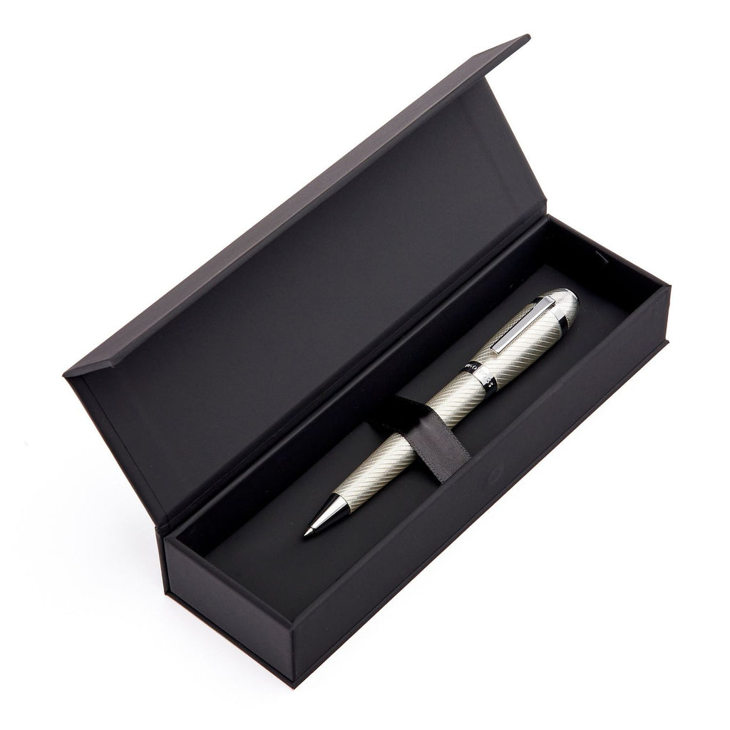 Boss Stylo bille Arc HSW4454C