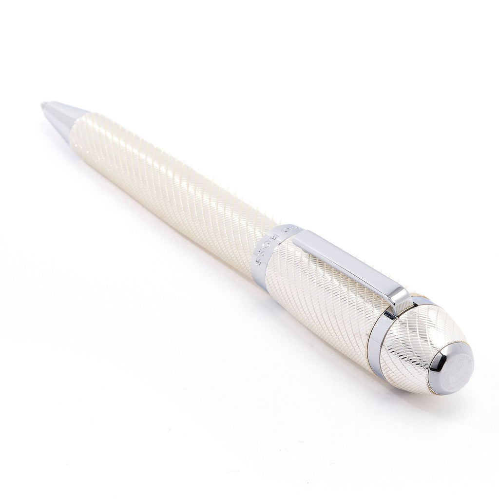 Boss Stylo bille Arc HSW4454C