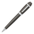 Boss Stylo bille Arc HSW4454D