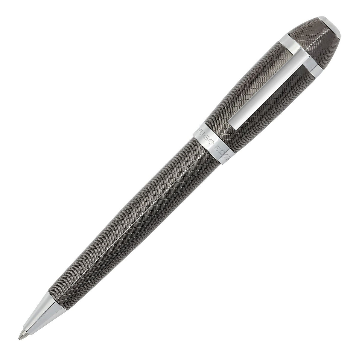 Boss Stylo bille Arc HSW4454D