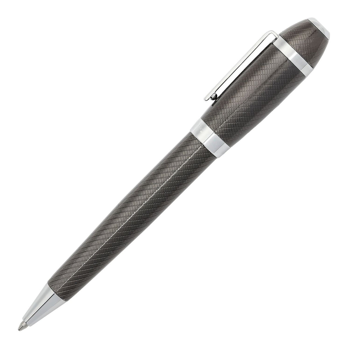 Boss Stylo bille Arc HSW4454D
