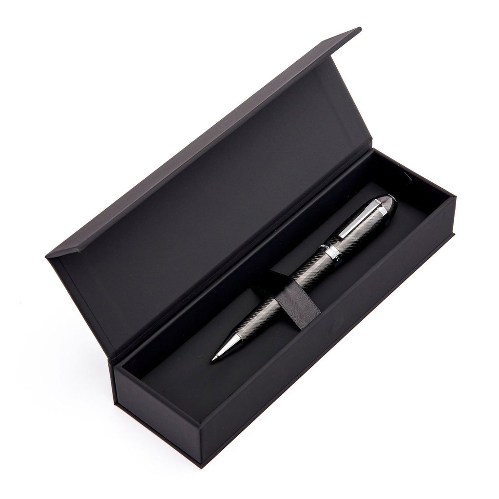 Boss Stylo bille Arc HSW4454D