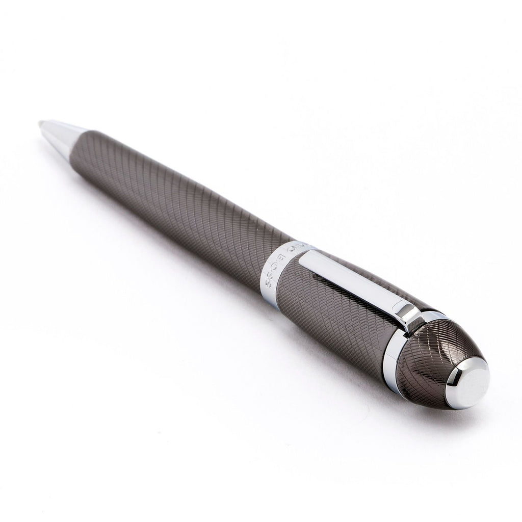 Boss Stylo bille Arc HSW4454D