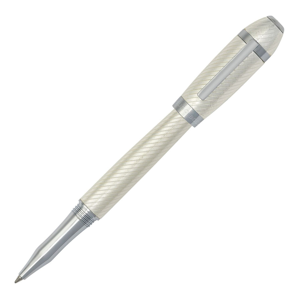 Boss Stylo roller Arc HSW4455C