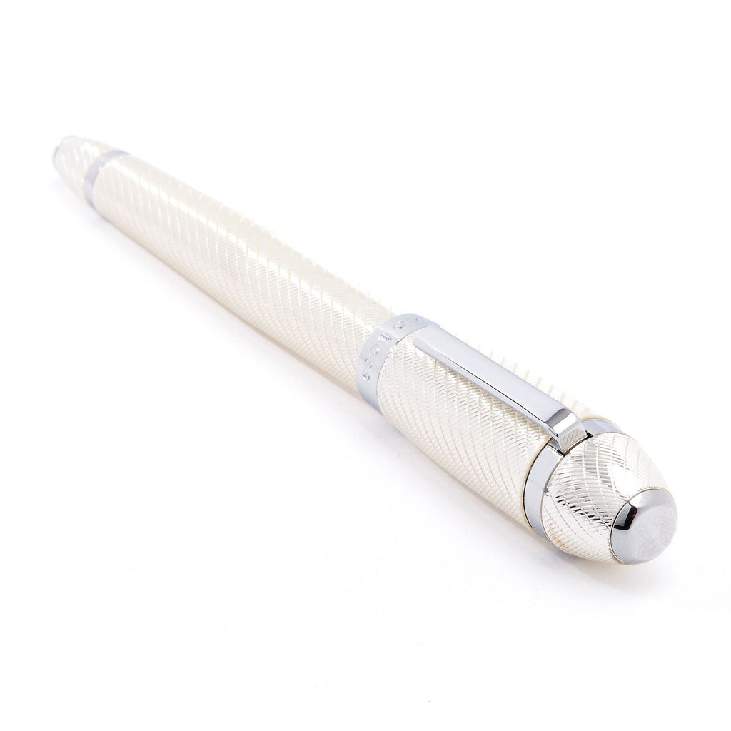 Boss Stylo roller Arc HSW4455C