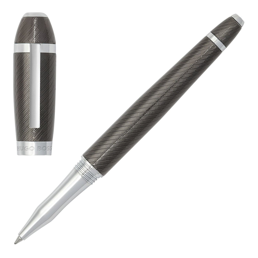 Boss Stylo roller Arc HSW4455D