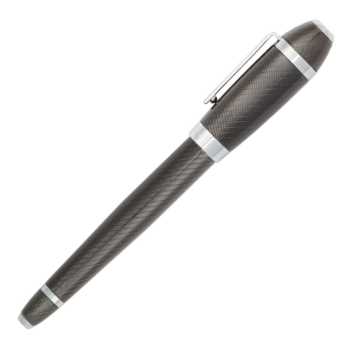 Boss Stylo roller Arc HSW4455D