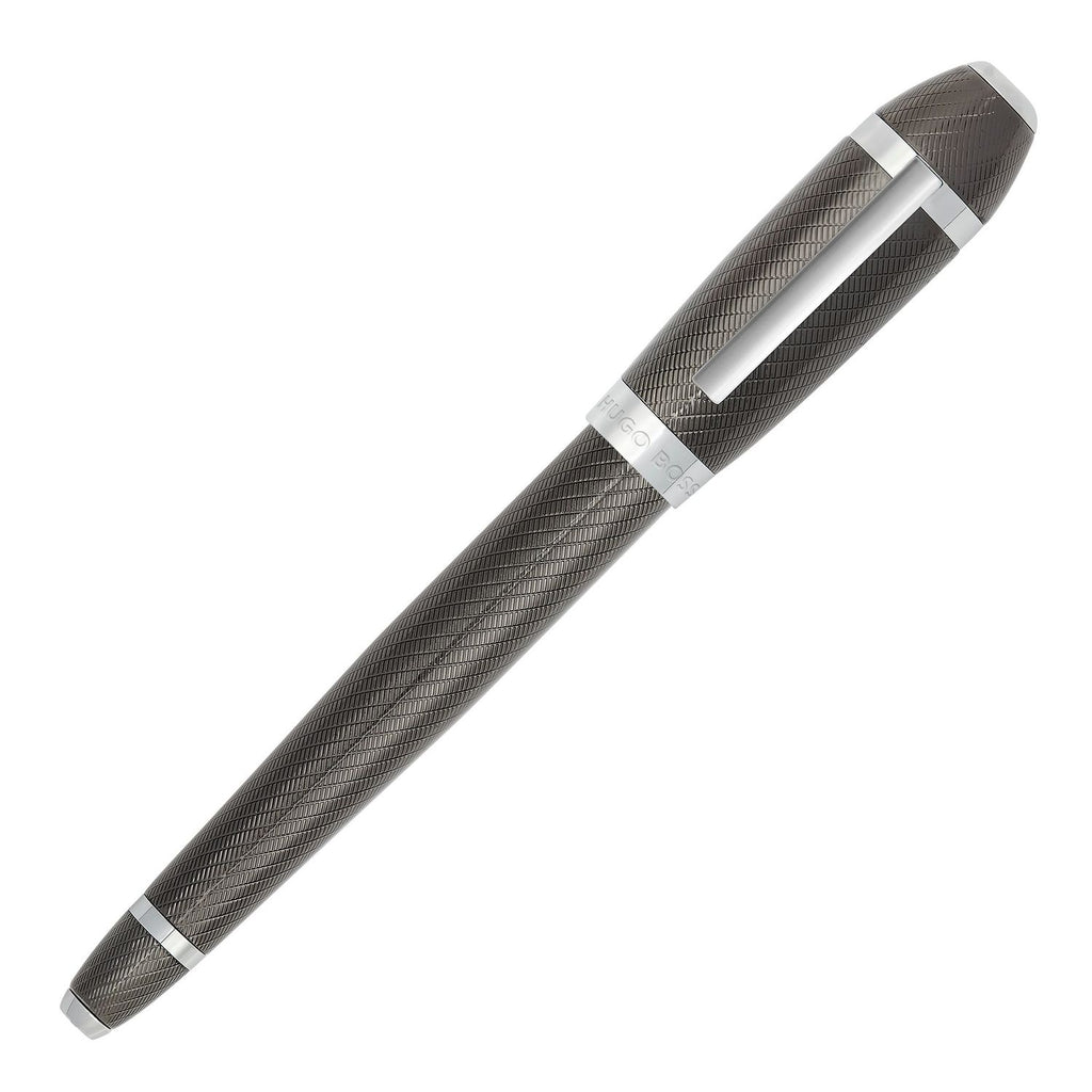 Boss Stylo roller Arc HSW4455D