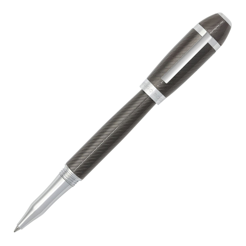 Boss Stylo roller Arc HSW4455D