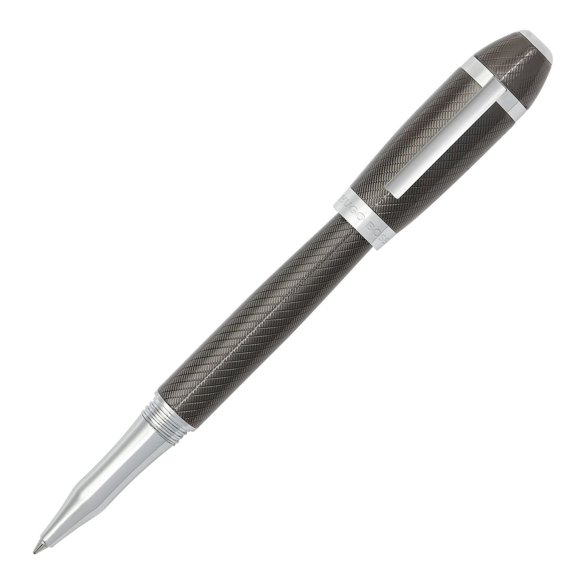Boss Stylo roller Arc HSW4455D