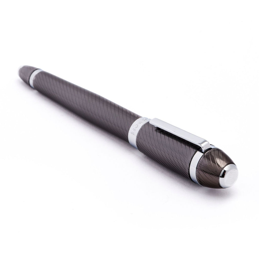 Boss Stylo roller Arc HSW4455D