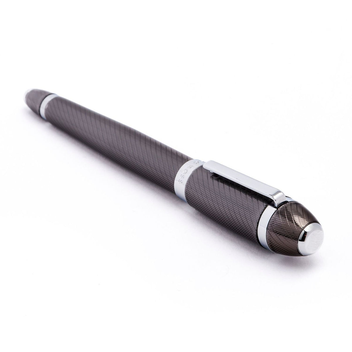 Boss Stylo roller Arc HSW4455D