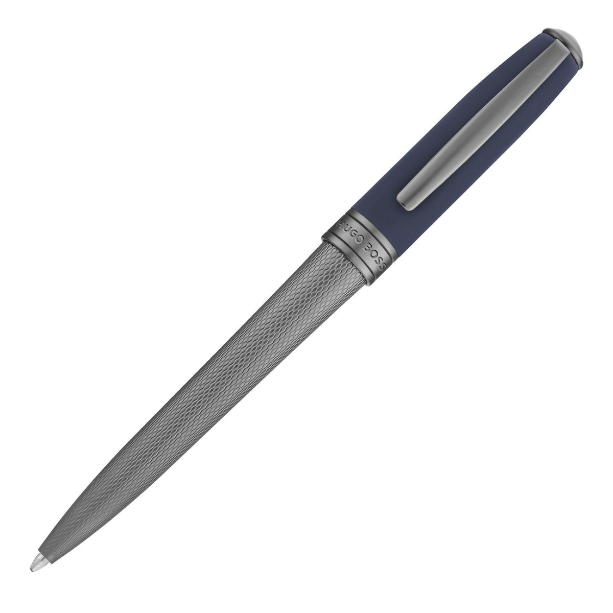 Boss Stylo bille Essential HSW5544N
