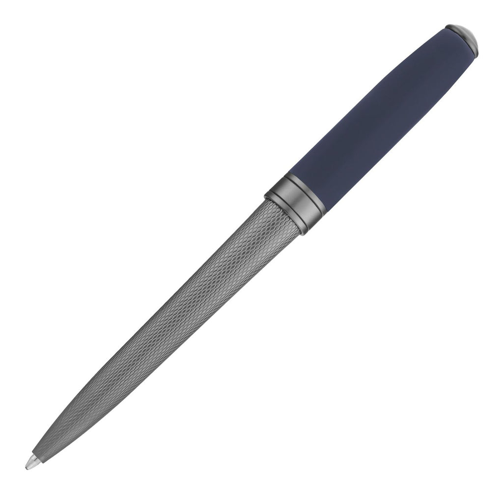 Boss Stylo bille Essential HSW5544N