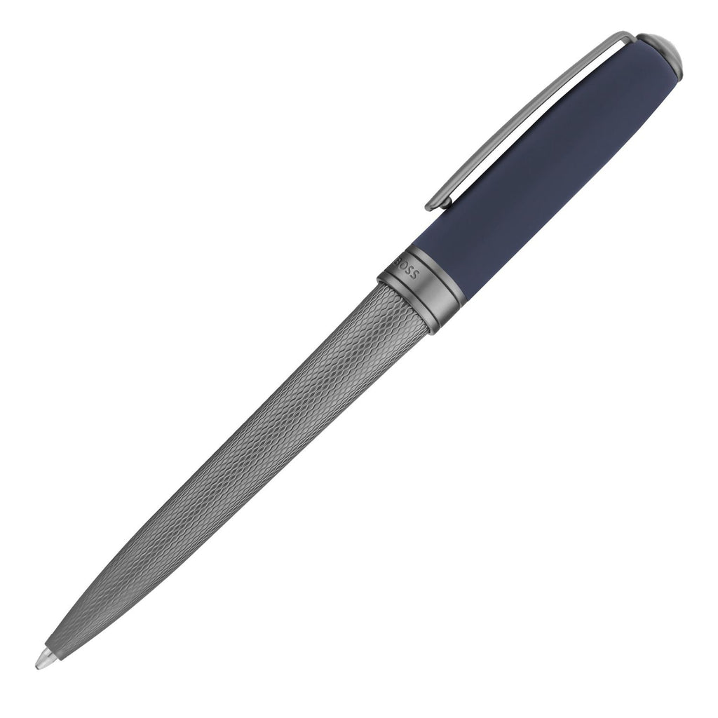 Boss Stylo bille Essential HSW5544N