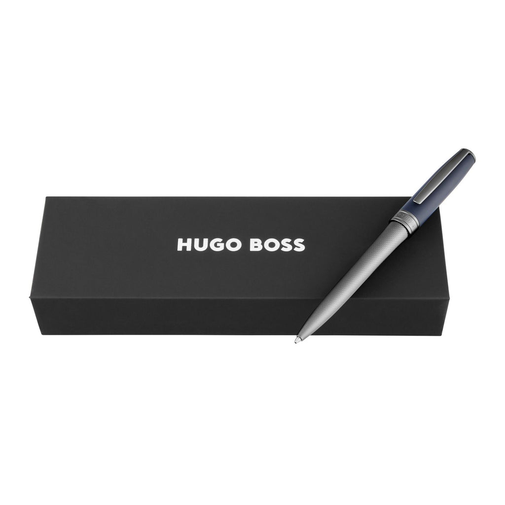 Boss Stylo bille Essential HSW5544N