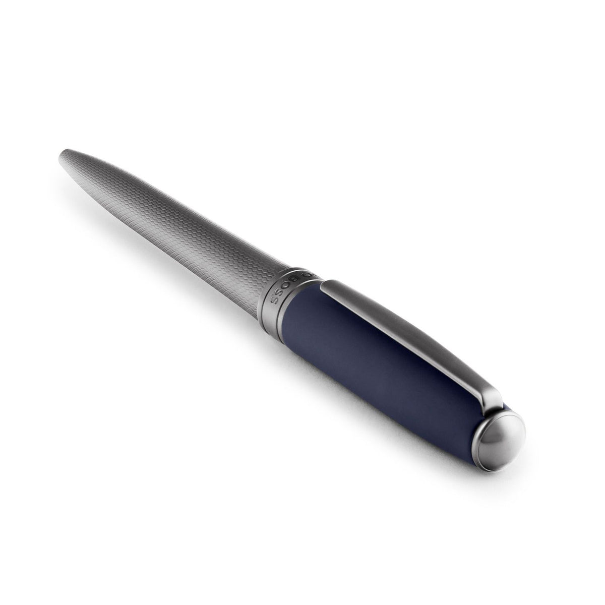 Boss Stylo bille Essential HSW5544N