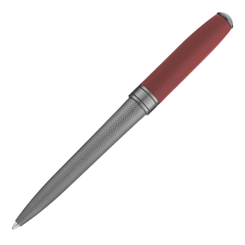 Boss Stylo bille Essential HSW5544R