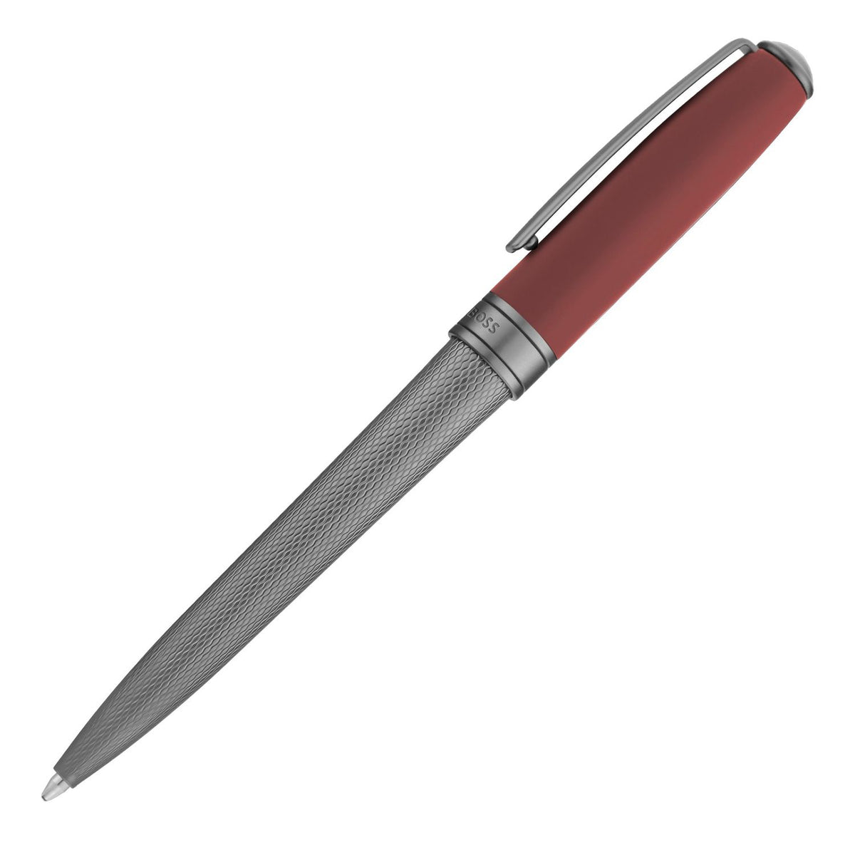 Boss Stylo bille Essential HSW5544R