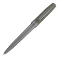 Boss Stylo bille Essential HSW5544T