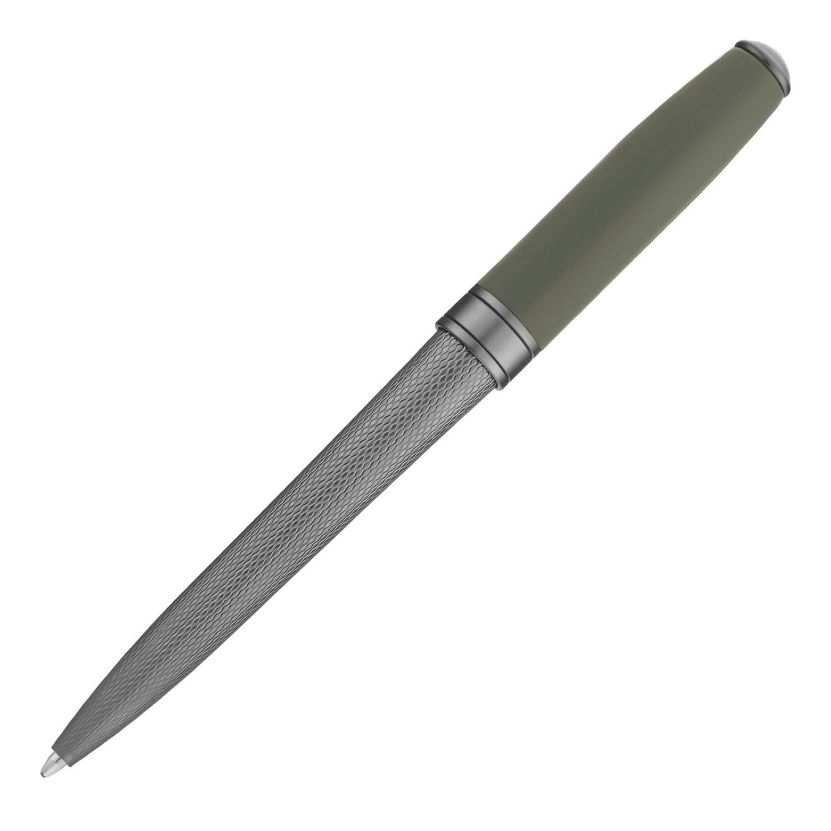 Boss Stylo bille Essential HSW5544T