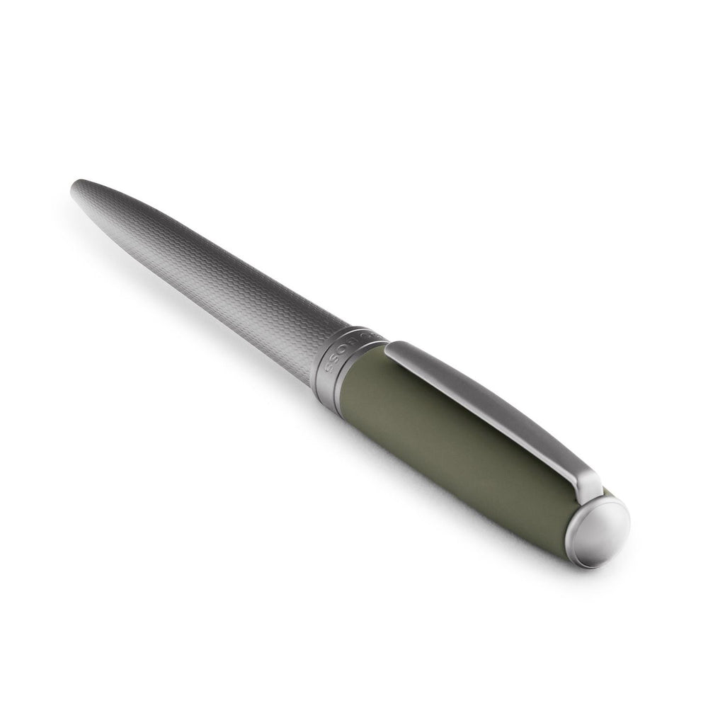 Boss Stylo bille Essential HSW5544T