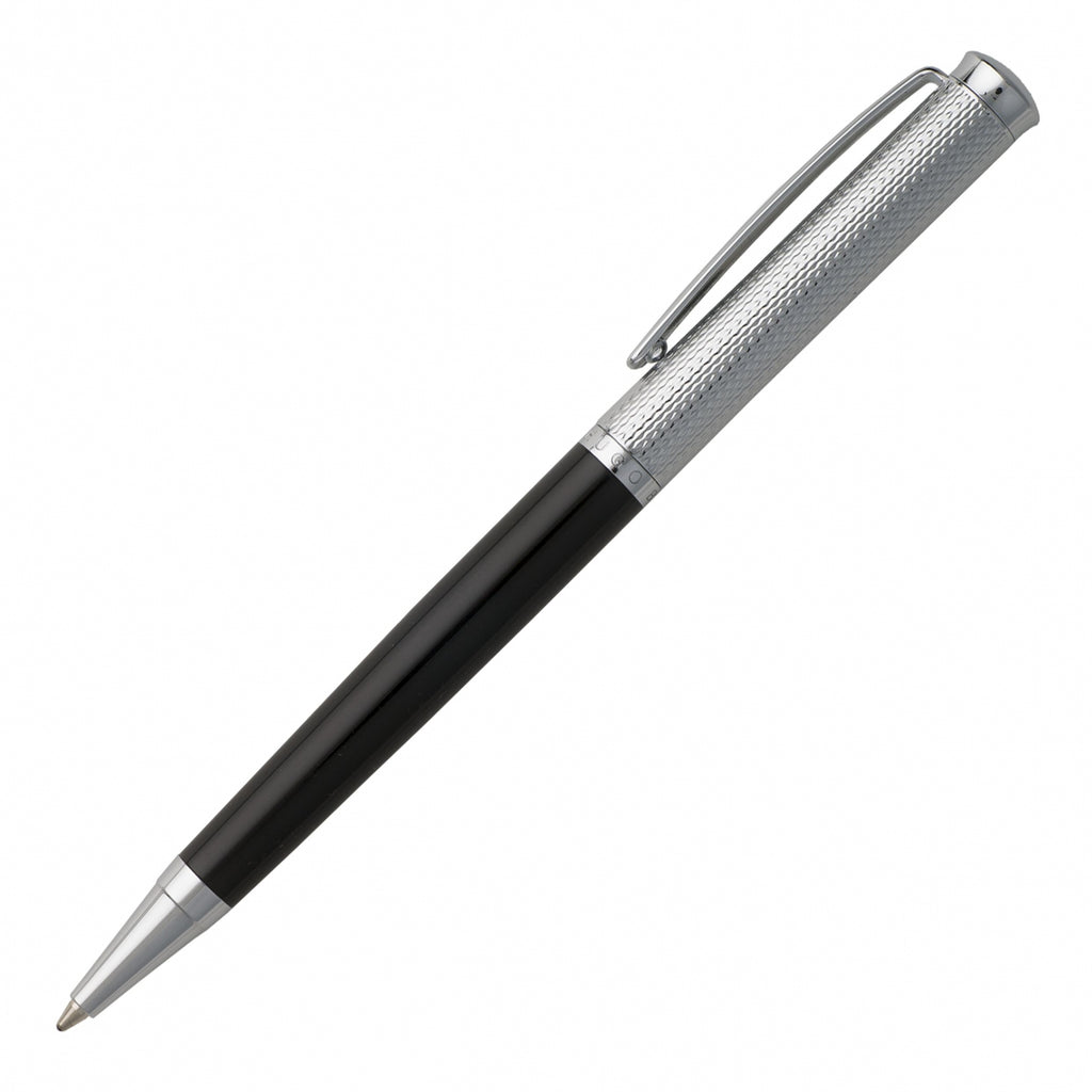 Boss Stylo bille Sophisticated HSW5804