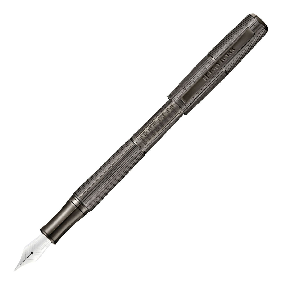 Boss Stylo plume Meridien HSW6222D