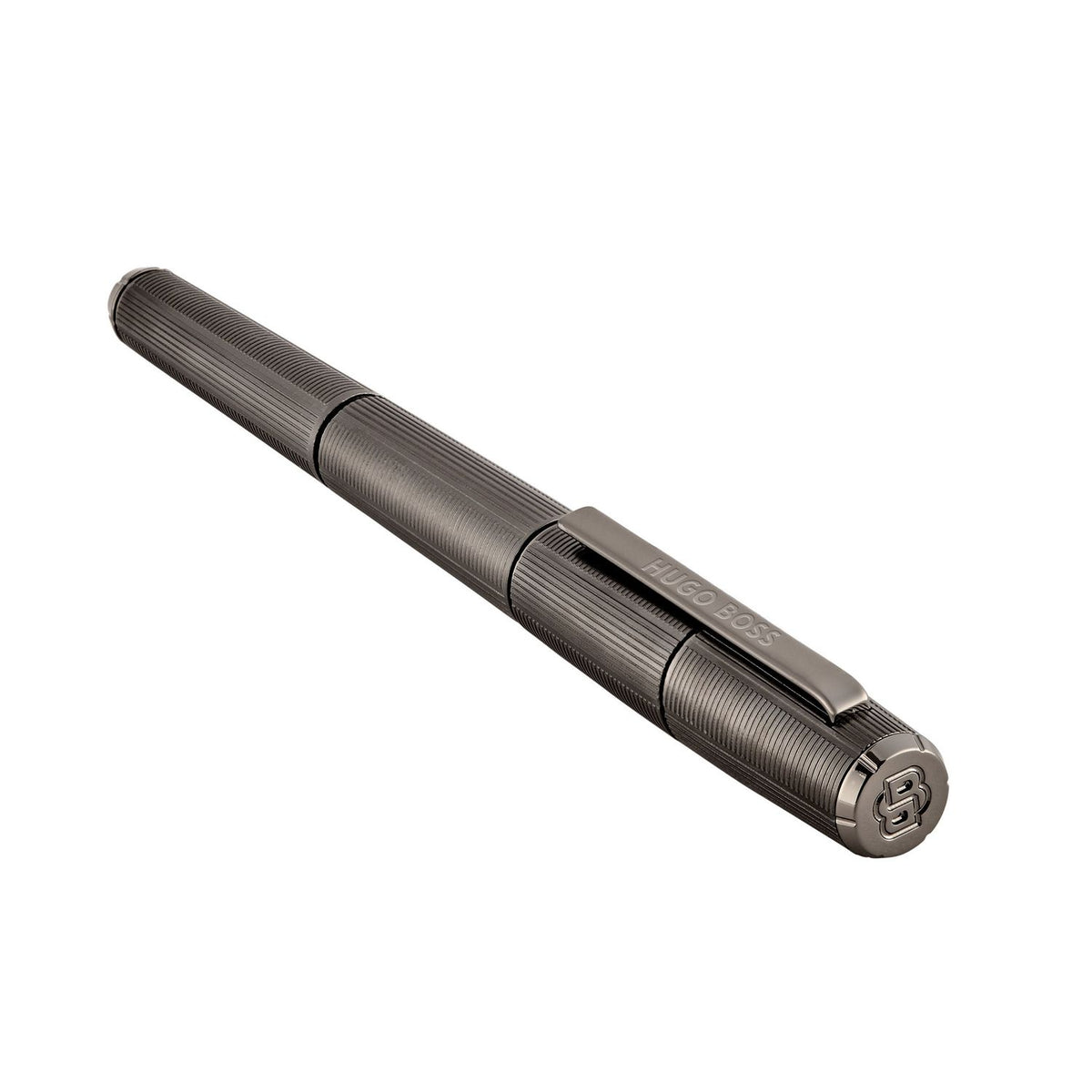Boss Stylo plume Meridien HSW6222D
