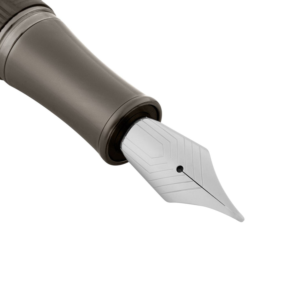 Boss Stylo plume Meridien HSW6222D