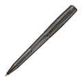 Boss Stylo bille Meridien HSW6224D