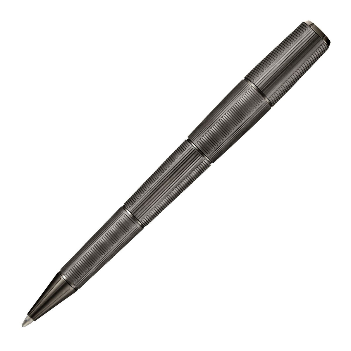 Boss Stylo bille Meridien HSW6224D