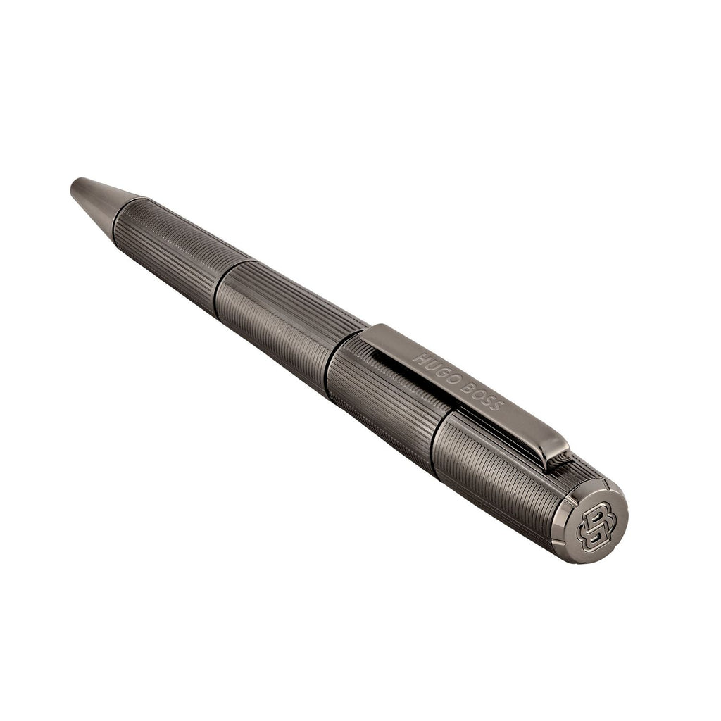 Boss Stylo bille Meridien HSW6224D