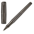 Boss Stylo roller Meridien HSW6225D