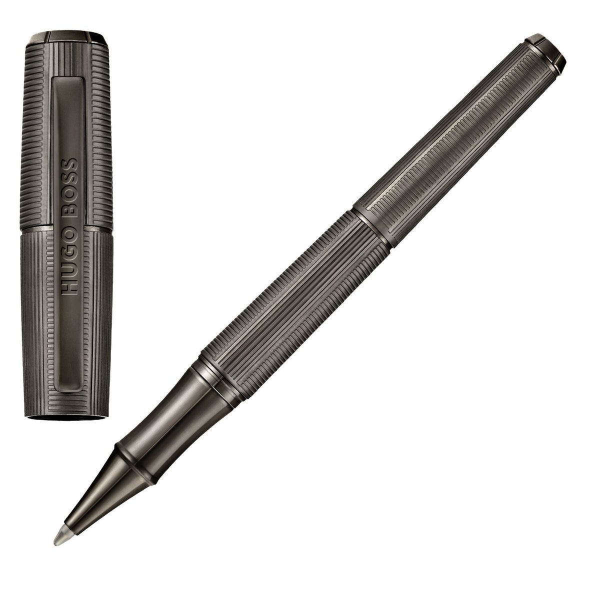 Boss Stylo roller Meridien HSW6225D