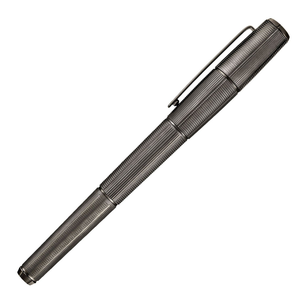 Boss Stylo roller Meridien HSW6225D