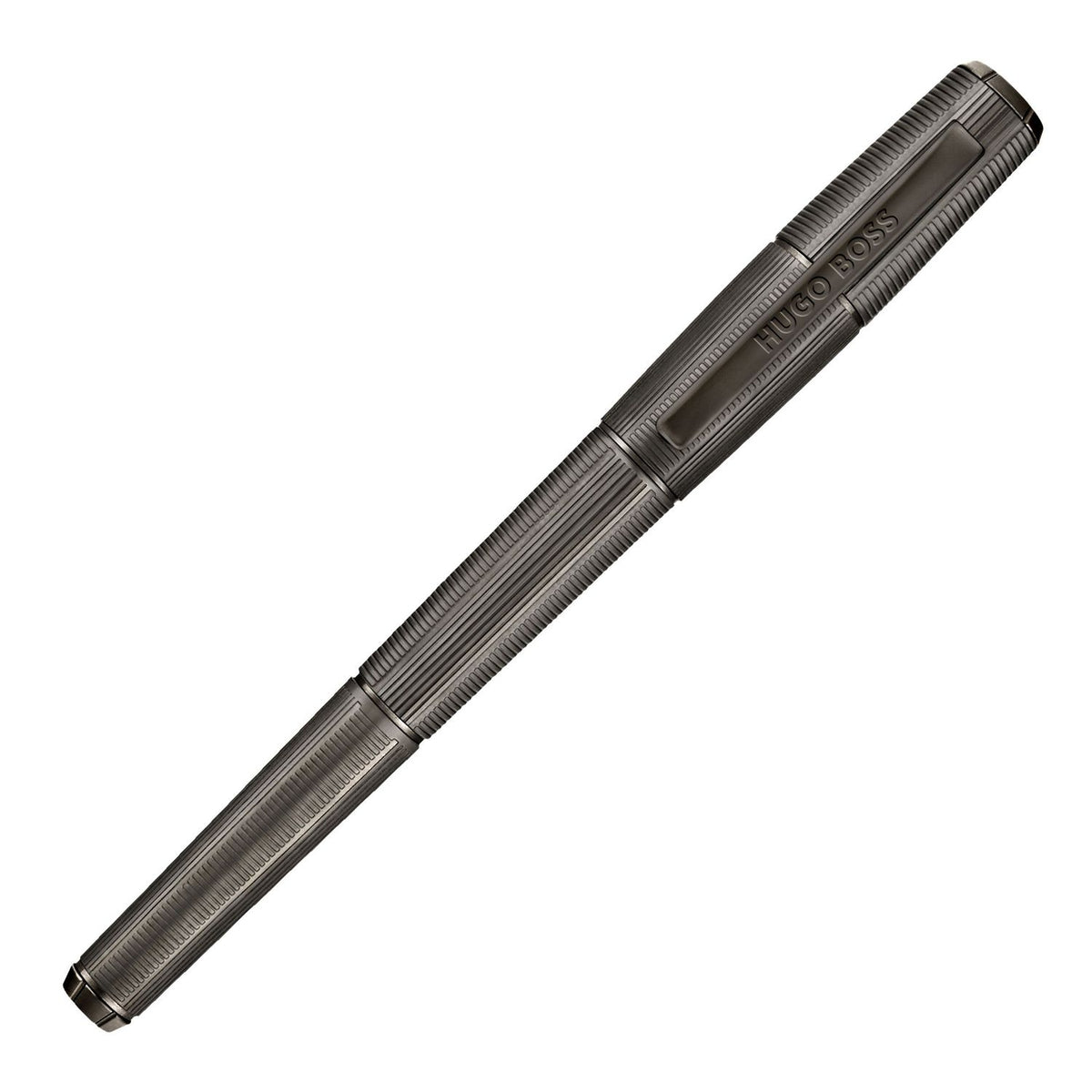 Boss Stylo roller Meridien HSW6225D